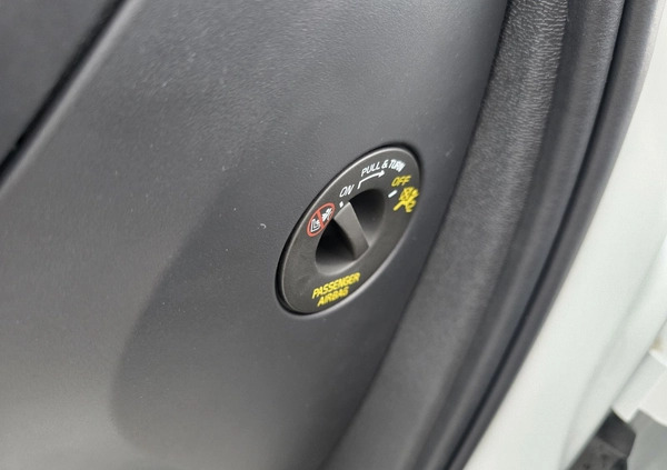 Volvo S60 cena 139900 przebieg: 14500, rok produkcji 2022 z Obrzycko małe 436